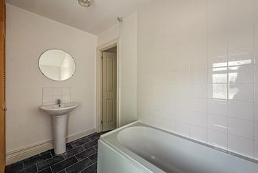 4 bed house, Llantrisant Street, Cathays, Cardiff, CF244JE - Image 13